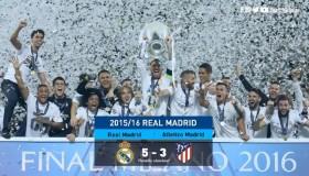 4连胜狂飙！孔蒂露出冠军獠牙，那不勒斯一隐患却让球迷心惊胆战