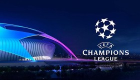 莱切斯特城主场激战考文垂：英超功防对决焦点分析