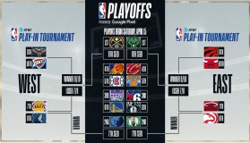 恭喜杨瀚森！增肌15斤，首秀时间确定，对位约基奇，冲5分5板，球迷沸腾