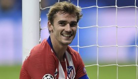 皇马队长染红，姆巴佩关键动作闪耀全场助胜