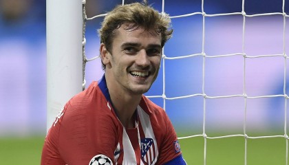 皇马队长染红，姆巴佩关键动作闪耀全场助胜