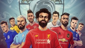 中超梅西加盟中国定居，为家人追求美好生活