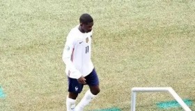 利物浦两将赛季报销，莱奥尼斯洛特伤病让球队面临重大挑战