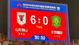 山东泰山新援卡扎伊什维利加盟，中超海牛队后防线面临挑战