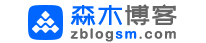 PP体育